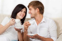 البيت السعيد