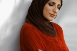 ورّطني ابني في علاقته المشبوهة فجعلني تحت التهديد