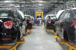 50 مليونا زيادة في أسعار السيارات المركبة جويلية المقبل 