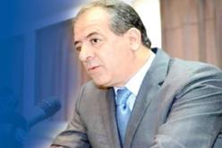 «قرباج كان لازم يروح ومجبر على تفادي عدم الاستقرار»