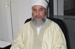 بالفيديو الشيخ شمس الدين الجزائري  يدعو سكان عين صالح إلى تهدئة الأوضاع