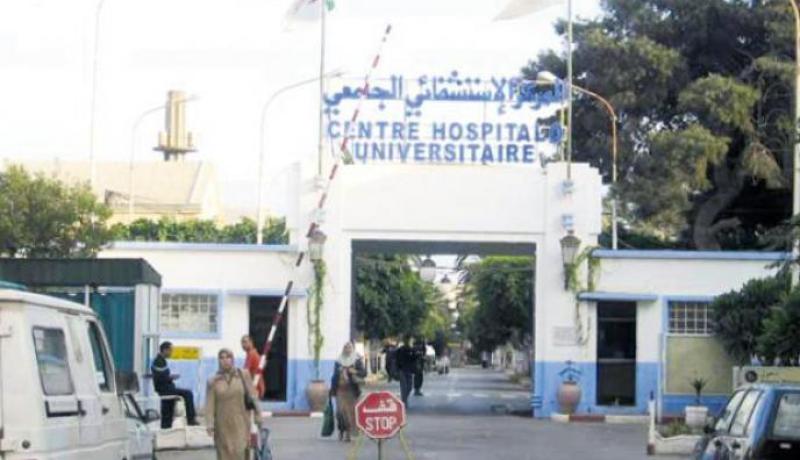 تعزيز ولاية معسكر بـ 28 طبيبا أخصائيا جديدا 