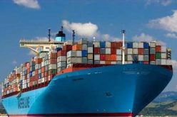 إجتماع الحكومة: دراسة إستراتيجية تطوير النقل البحري