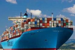 إستيراد مادتي الحليب والقمح سيكون حصريا للأسطول الوطني للنقل البحري