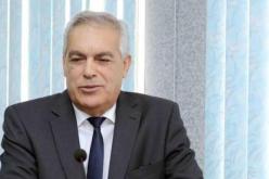 طلعي يتباحث مع السفير المغربي بالجزائر التعاون في مجالي النقل الجوي والبحري