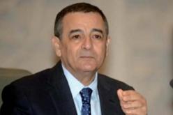 بوشوارب يعرض مشروع قانون ترقية الاستثمار للمناقشة