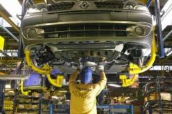 الجـزائـــــر ستصنـع 42 % من قطـع ســامبول في 2019