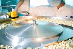 إنطلاق أشغال إنجاز أول مصنع للأدوية المضادة للسرطان في الجزائر نهاية 2018