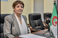 بن غبريت تدعو من عمان إلى النظر في إعادة هيكلة الأليسكو