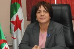 سفير كرواتيا يشيد بتكفل الجزائر بالفئات الهشة