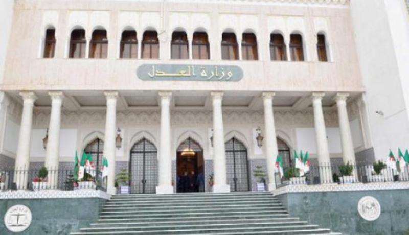 شابان يختطفان تلميذة بالثانوي ويغتصبانها بتحريض من صديقها السابق في برج منايل