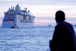 “حراقة مغاربة” يجدون أنفسهم بالكوت ديفوار بدل أوروبا