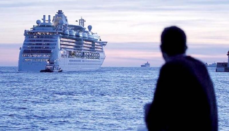 “حراقة مغاربة” يجدون أنفسهم بالكوت ديفوار بدل أوروبا