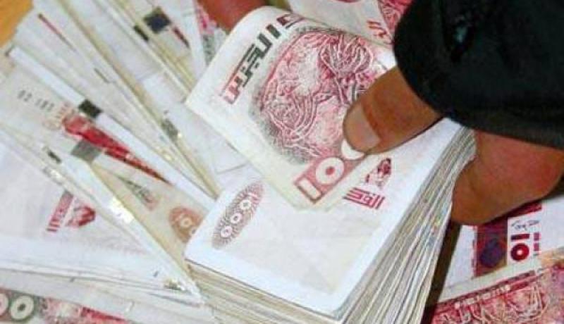 امرأتان تحتالان على شخص بحجة التوسط له للحصول على سكن بباتنة