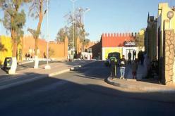 مشاريع عديدة لتعزز مسار التنمية ببلدية عين أمقل في  تمنراست