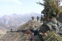 الإرهابي المقضي عليه أمس بعين الدفلى أمير مجموعة إرهابية