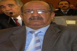 اجتماع مرتقب لوزراء خارجية اتحاد المغرب العربي 17 فيفري في المغرب