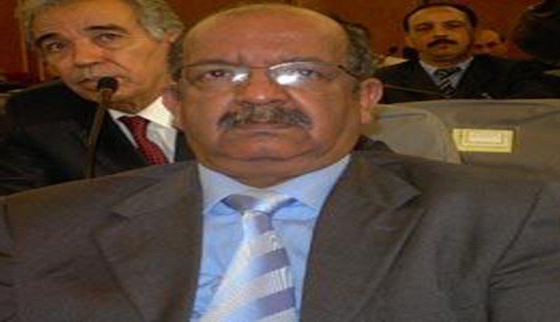 اجتماع مرتقب لوزراء خارجية اتحاد المغرب العربي 17 فيفري في المغرب