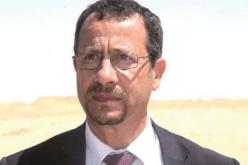 لخضر رخروخ: رقم أعمال “كوسيدار” بلغ 183 مليار دينار سنة 2018
