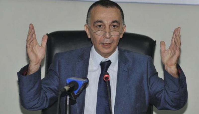 برمجتكم فوضوية تسببت لنا في خسائر مالية كبيرة!