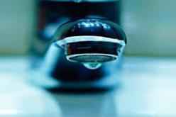 بلديات الجزائر تعرف إنقطاع في التزويد بالماء الشروب إبتداءا من الثلاثاء