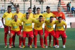 نصر حسين داي يحقق أول فوز ودي له بالبرتغال