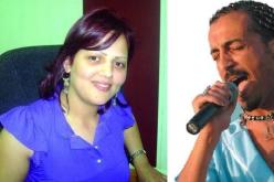 السيديهات تنفد زاهيين مع الخضرا رابحة ولا خاسرة