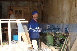 جعيدر: “37 ألف مؤسسة مصغرة عاجزة عن الإستمرار”