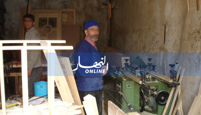 جعيدر: “37 ألف مؤسسة مصغرة عاجزة عن الإستمرار”