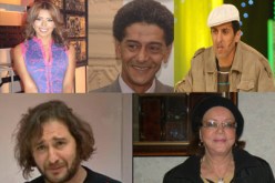 نجوم الفن يفقدون بريقهم بعد توجههم للتنشيط وآخرون يتألقون