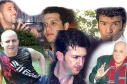 النهار” تستطلع آراء الفنانين حول كأس إفريقيا 2008