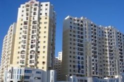 مشاريع عدل: بداية دفع الحصة المالية الاولى بالنسبة للمكتتبين القدامى