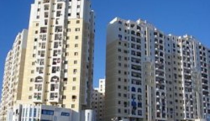 مشاريع عدل: بداية دفع الحصة المالية الاولى بالنسبة للمكتتبين القدامى