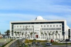 الجزائر تدين بشدة العدوان الإسرائيلي على سوريا