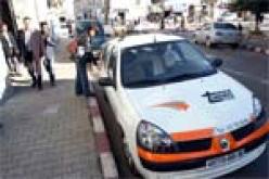 ـ5 سنوات سجنا نافذا لمسيّر شركة راديو طاكسي و3 سنوات نافدة لمدير إدارتها، وعامين حبسا للمحاسب