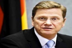 برلين : تعليق بعثة المراقبين العرب اشارة لمزيد من تصاعد العنف بسوريا