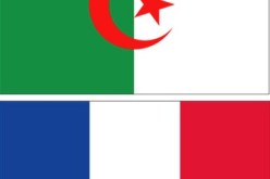 الجزائر تحتضن غدا الندوة الثالثة الجزائرية الفرنسية للتعليم العالي و البحث العلمي