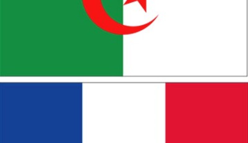 الجزائر تحتضن غدا الندوة الثالثة الجزائرية الفرنسية للتعليم العالي و البحث العلمي