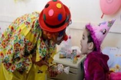 نشاط تضامني واسع مع الفئات الاجتماعية المحرومة بالبويرة