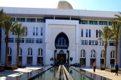 الجزائر تعرب مجددا عن  انشغالها الكبير  الوضع في مصر