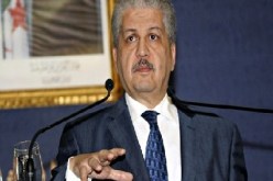 سلال يختتم زيارته الى نجامينا