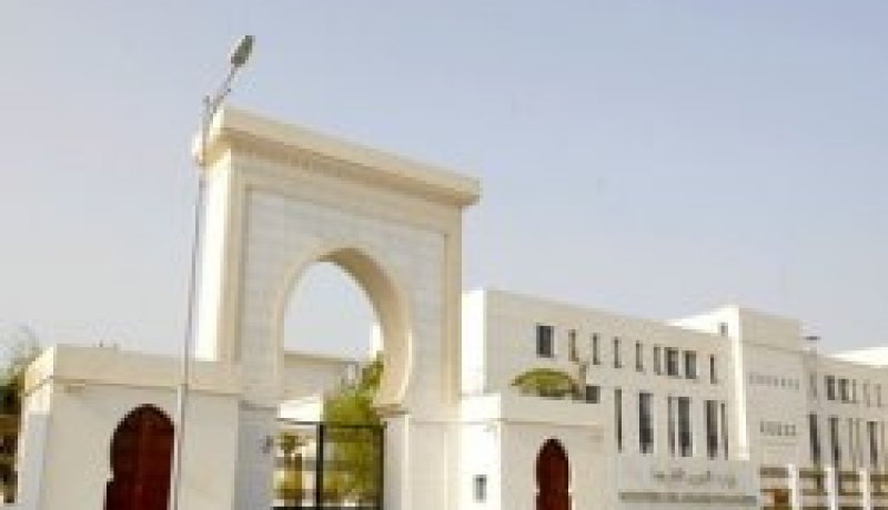 الجزائر تستنكر بشدة تعرض موكب رئيس مجلس الوزراء اليمني لإطلاق النار