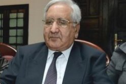 مقرر الأمم المتحدة يسجل التطور المحقق في تشريع العمل بالجزائر