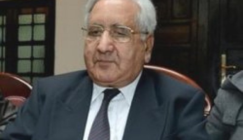 مقرر الأمم المتحدة يسجل التطور المحقق في تشريع العمل بالجزائر