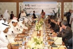 الجزائر و الكويت تتفقان على بعث الاستثمار المشترك في عدة قطاعات