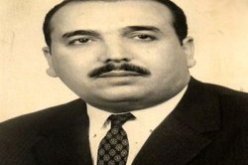 وفاة المغني الشعبي أحسن السعيد إثر مرض عضال