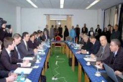 الشركة الوطنية للسيارات الصناعية تتفاوض حول أربع شراكات دولية