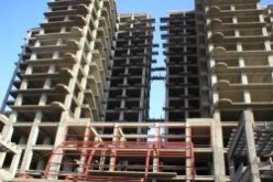 الإنطلاق في إنجاز 1422 سكنا عموميا إيجاريا بالبويرة