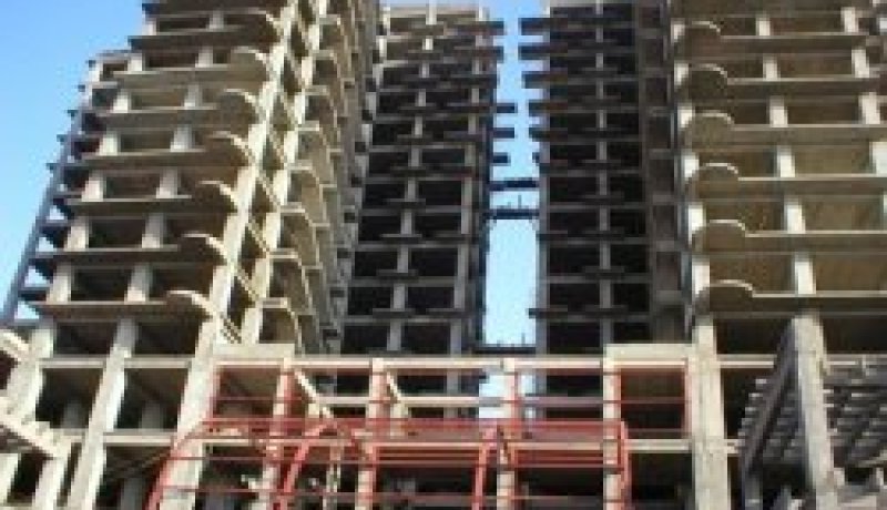 الإنطلاق في إنجاز 1422 سكنا عموميا إيجاريا بالبويرة