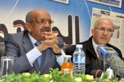 وزير الاتصال يدعو من وهران إلى الاهتمام بالتكوين في قطاع الإعلام